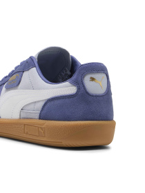 Кеды PUMA Palermo модель 396463 Фото
