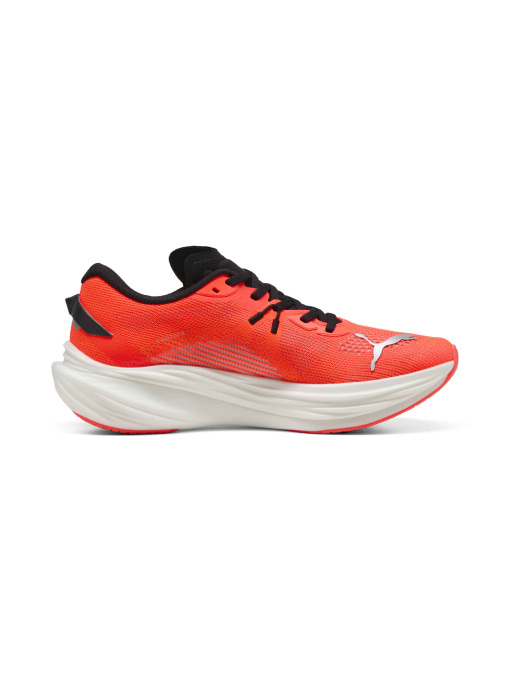 Кросівки PUMA Deviate Nitro™ 3 модель 309707 Фото