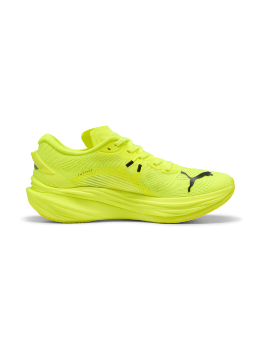 Кросівки PUMA Deviate Nitro™ 3 модель 309707 Фото