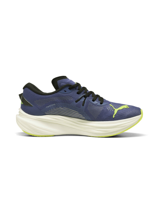 Кросівки PUMA Deviate Nitro™ 3 модель 309707 Фото