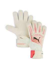 Перчатки для спорта PUMA Ultra Match Rc модель 041951 Фото
