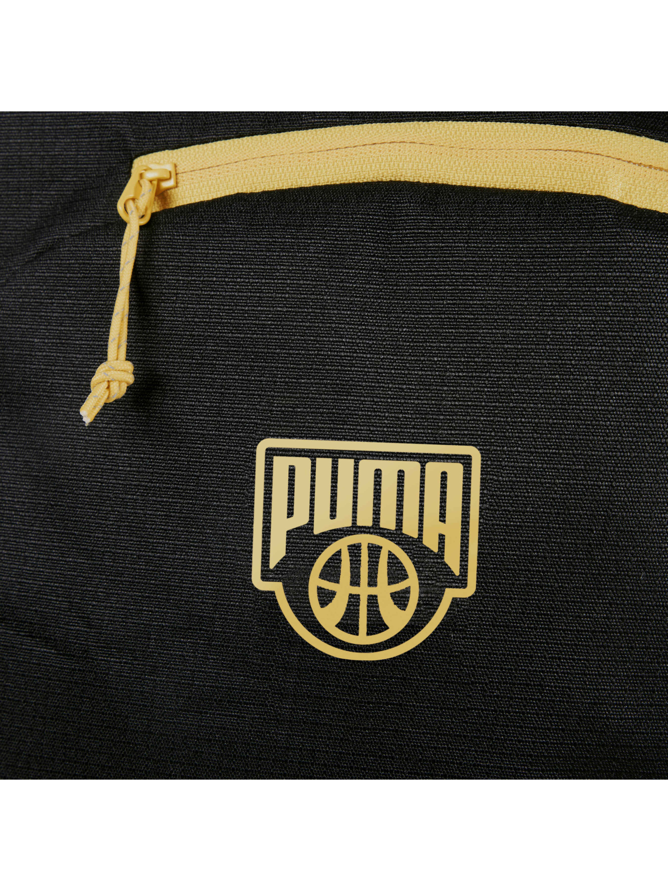 Рюкзаки PUMA Basketball Pro Backpack модель 079212 Фото