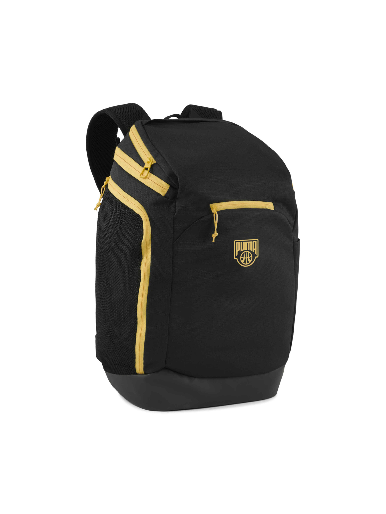 Рюкзаки PUMA Basketball Pro Backpack модель 079212 Фото