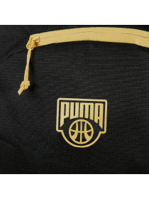 Рюкзаки PUMA Basketball Pro Backpack модель 079212 Фото