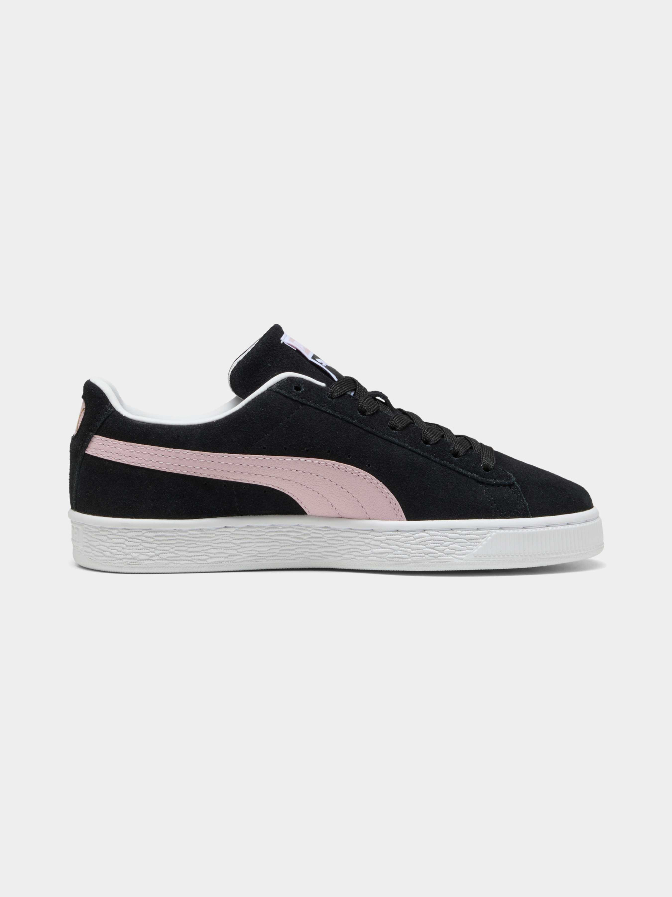 Кеди PUMA Suede Classic модель 399781 Фото
