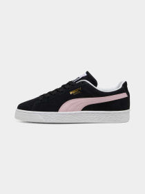 Кеди PUMA Suede Classic модель 399781 Фото