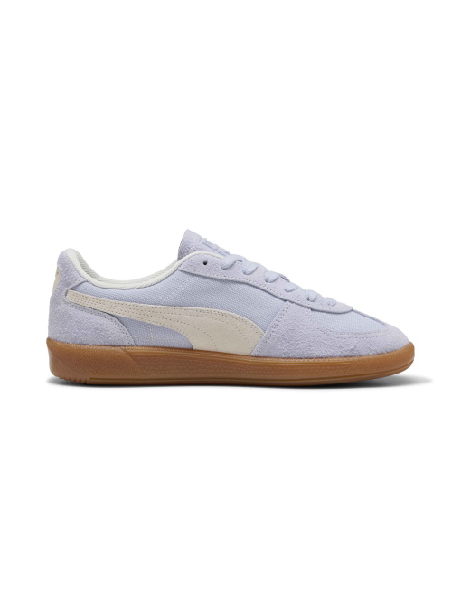 Кеди PUMA Palermo Vintage модель 396841 Фото