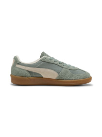 Кеды PUMA Palermo Vintage модель 396841 Фото