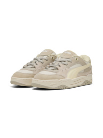 Кеди PUMA -180 модель 389267 Фото