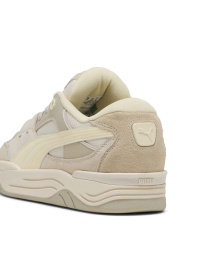 Кеди PUMA -180 модель 389267 Фото