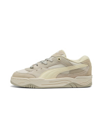 Кеди PUMA -180 модель 389267 Фото