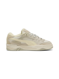 Кеди PUMA -180 модель 389267 Фото