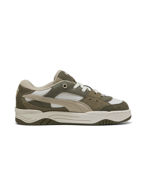 Кеди PUMA -180 модель 389267 Фото