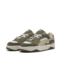 Кеды PUMA -180 модель 389267 Фото