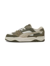 Кеды PUMA -180 модель 389267 Фото