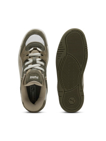 Кеды PUMA -180 модель 389267 Фото