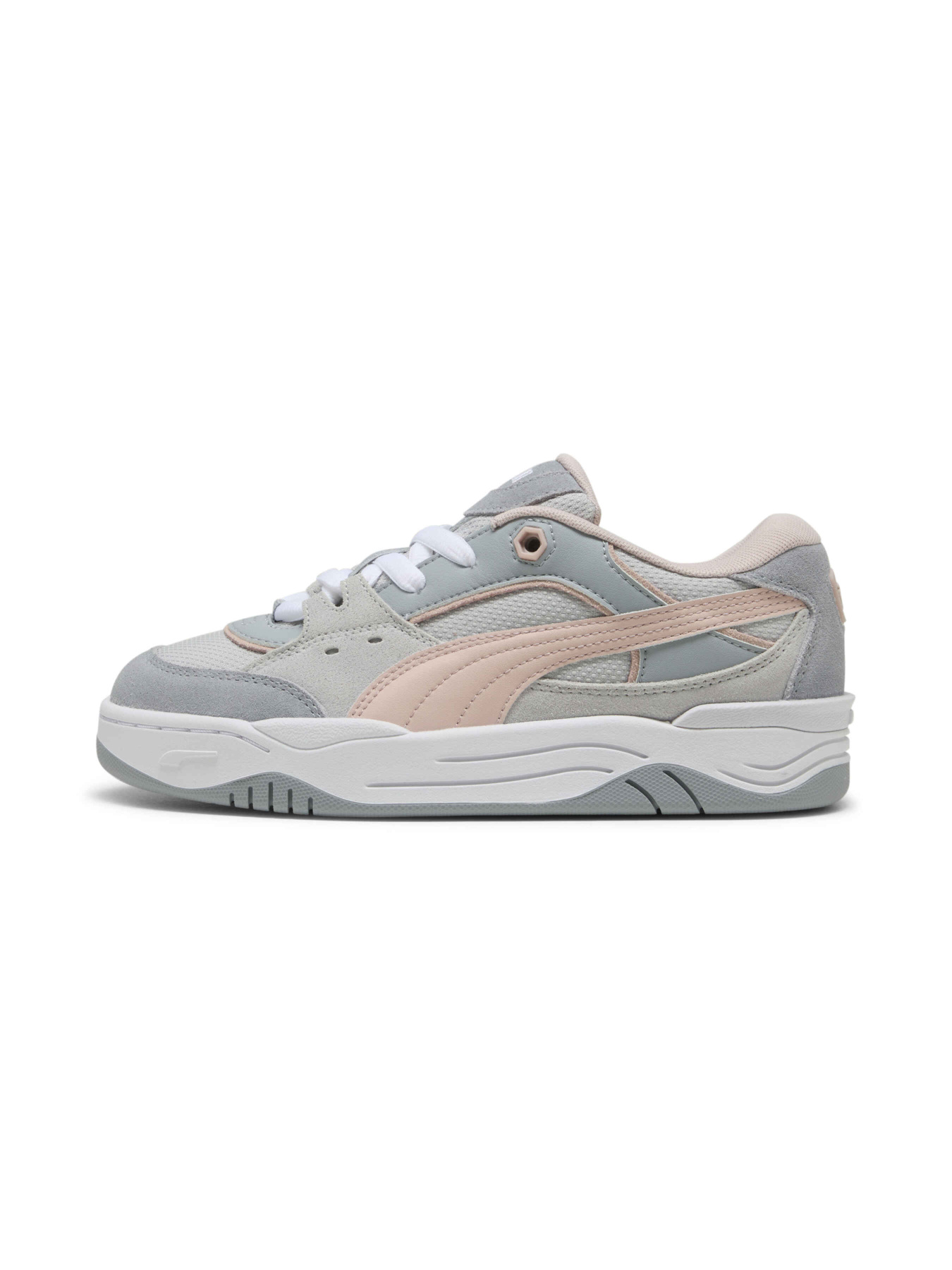 Кеды PUMA -180 модель 389267 Фото