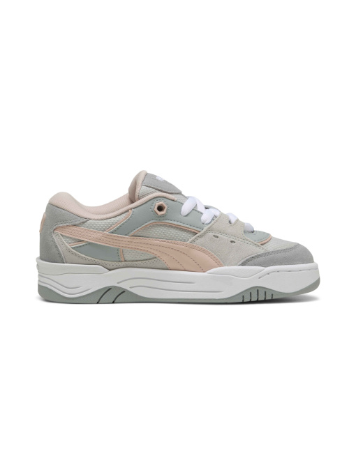 Кеди PUMA -180 модель 389267 Фото