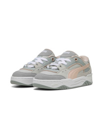 Кеды PUMA -180 модель 389267 Фото
