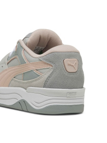 Кеды PUMA -180 модель 389267 Фото