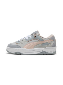 Кеды PUMA -180 модель 389267 Фото