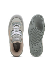 Кеды PUMA -180 модель 389267 Фото