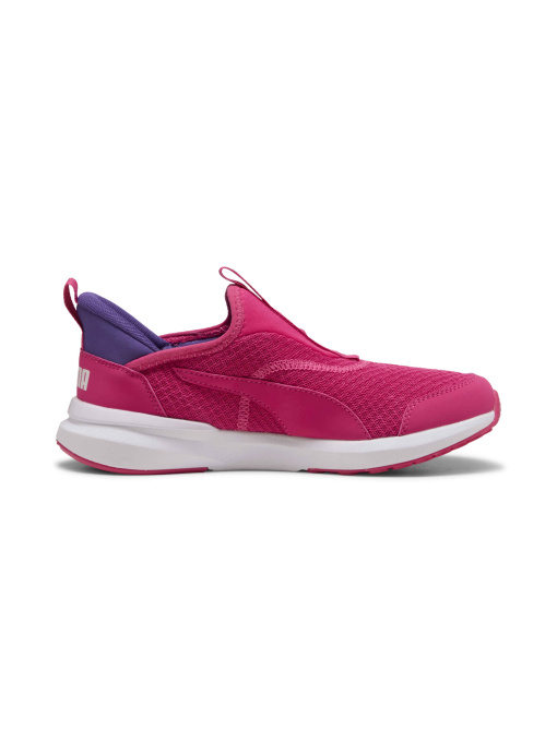 Кроссовки PUMA Kruz Profoam Sliptech™ Jr модель 397633 Фото