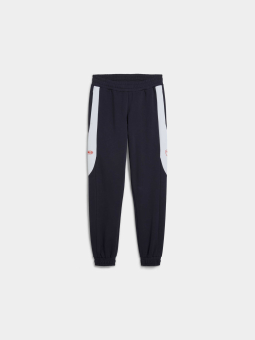 Штани PUMA King Top Sweat Pants модель 658990 Фото