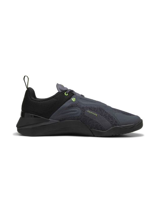 Кросівки PUMA Fuse 3.0 модель 378107 Фото
