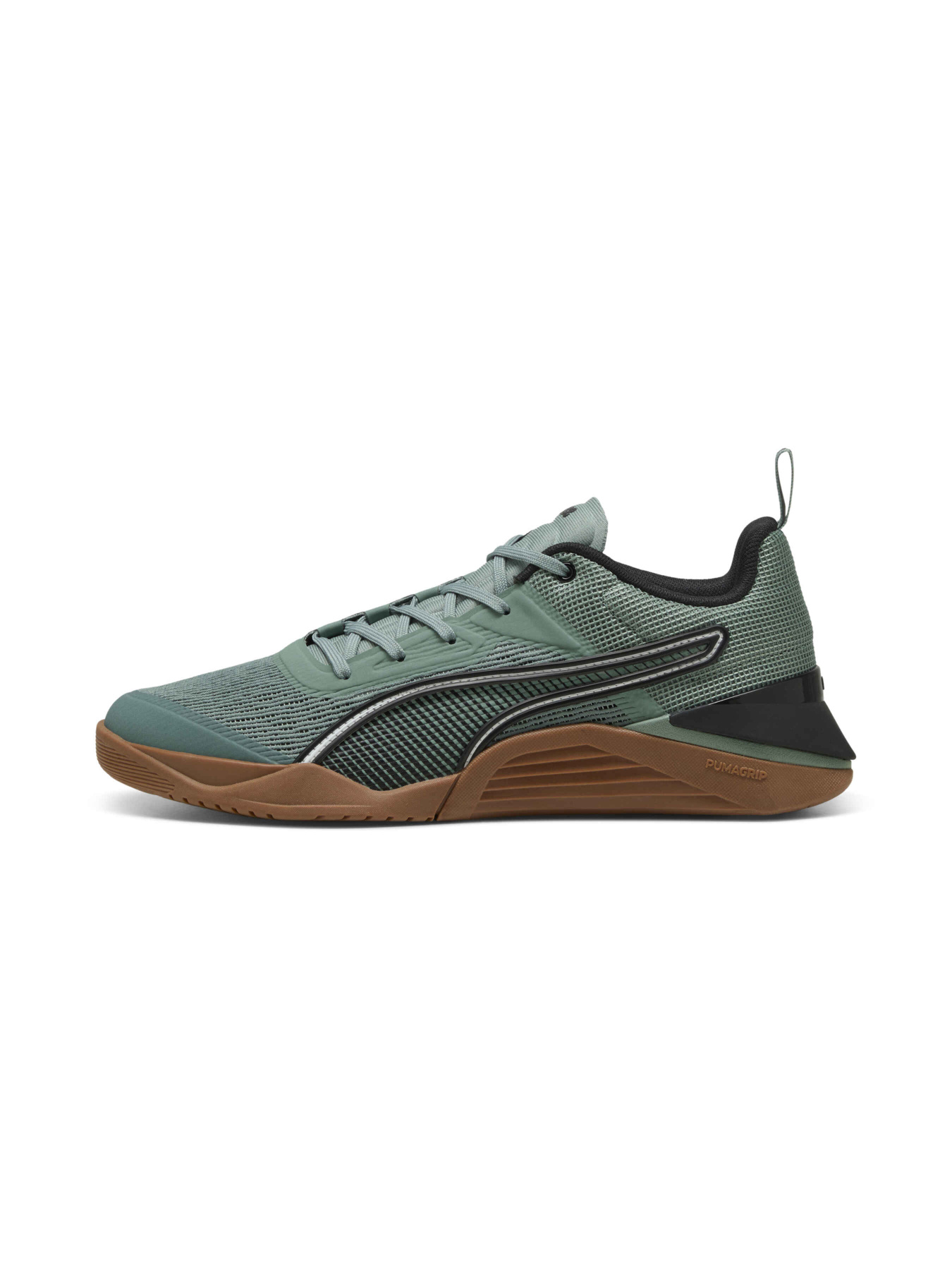 Кроссовки PUMA Fuse 3.0 модель 378107 Кроссовки PUMA Fuse 3.0 модель 378107 Фото