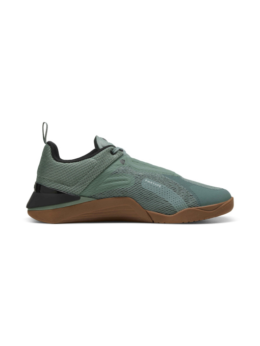 Кросівки PUMA Fuse 3.0 модель 378107 Фото