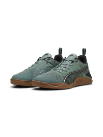 Кроссовки PUMA Fuse 3.0 модель 378107 Фото