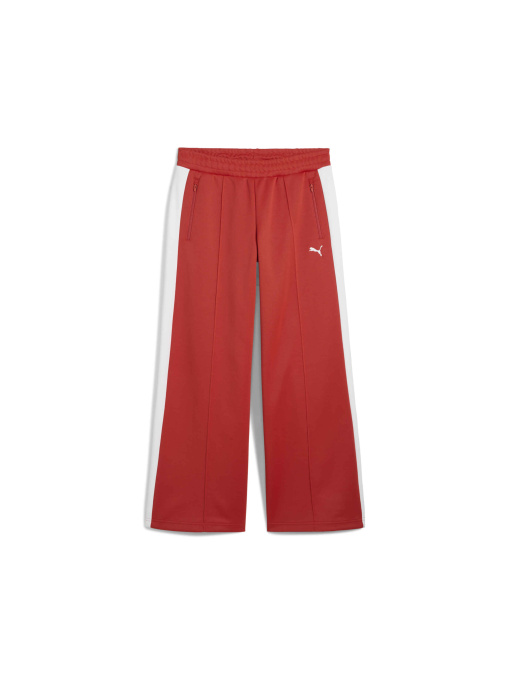 Штани PUMA T7 Low Rise Track Pants модель 629803 Фото