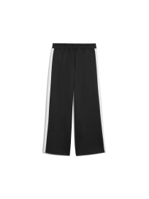 Брюки PUMA T7 Low Rise Track Pants модель 629803 Фото
