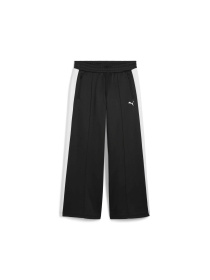 Штани PUMA T7 Low Rise Track Pants модель 629803 Фото