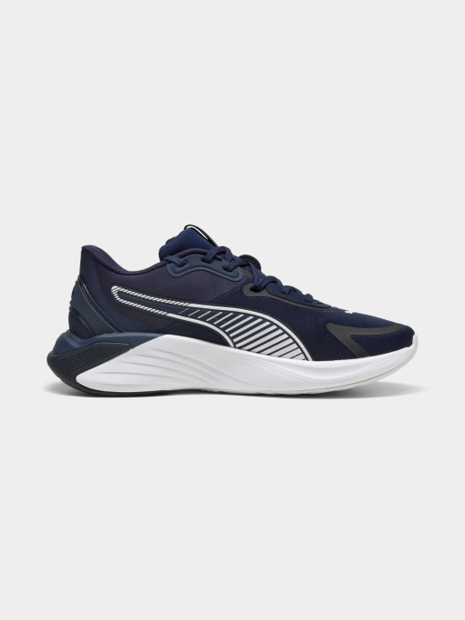 Кросівки PUMA Pwr Hybrid Tr модель 310282 Фото