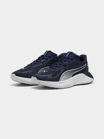 Кросівки PUMA Pwr Hybrid Tr модель 310282 Фото