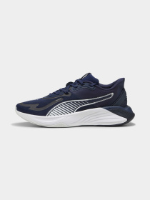 Кросівки PUMA Pwr Hybrid Tr модель 310282 Фото