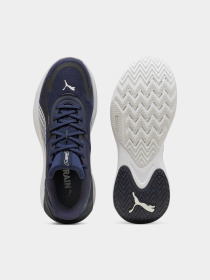 Кросівки PUMA Pwr Hybrid Tr модель 310282 Фото