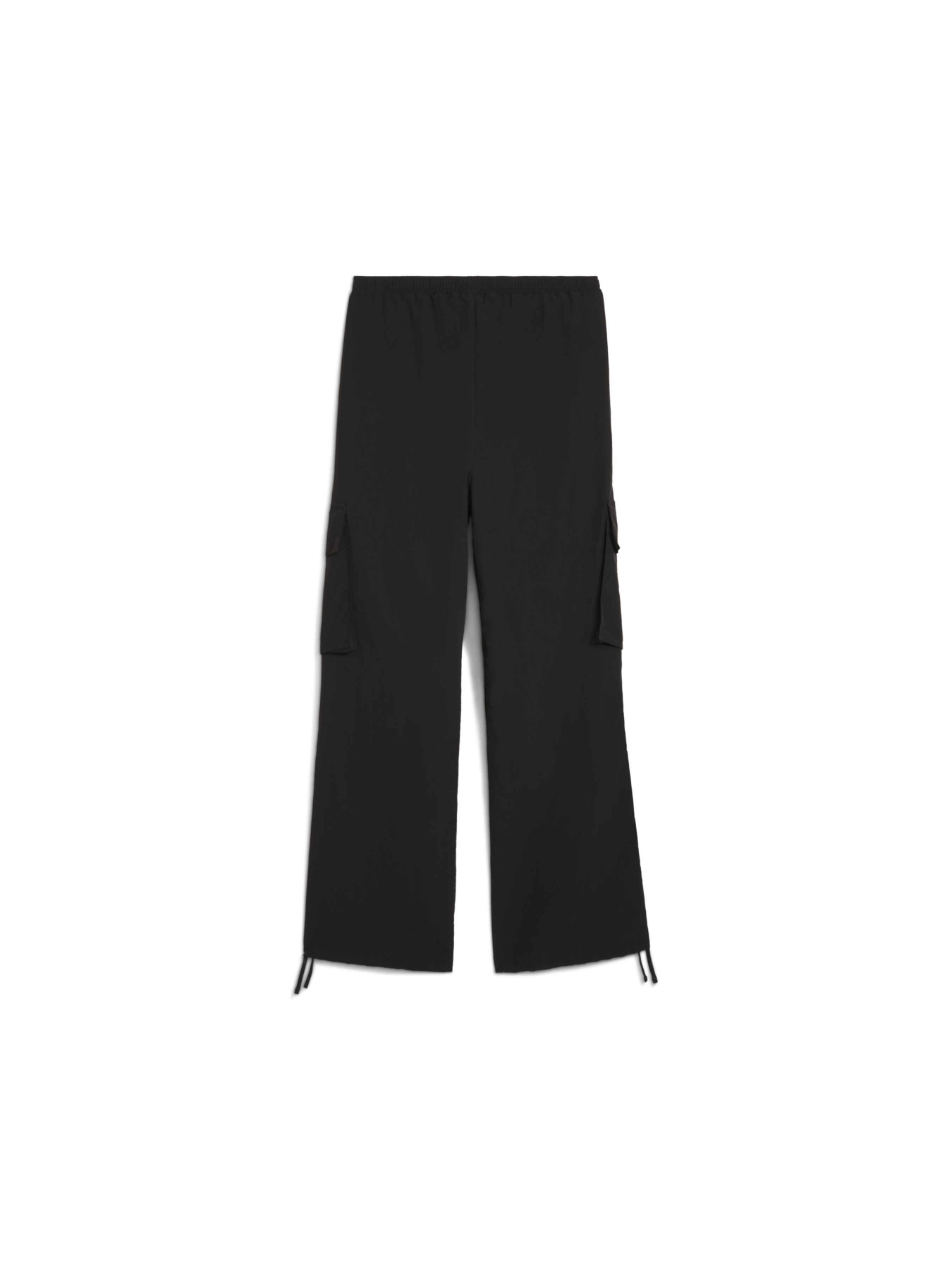 Штани PUMA Wardrobe Ess Cargo Pants модель 629756 Штани PUMA Wardrobe Ess Cargo Pants модель 629756 Фото