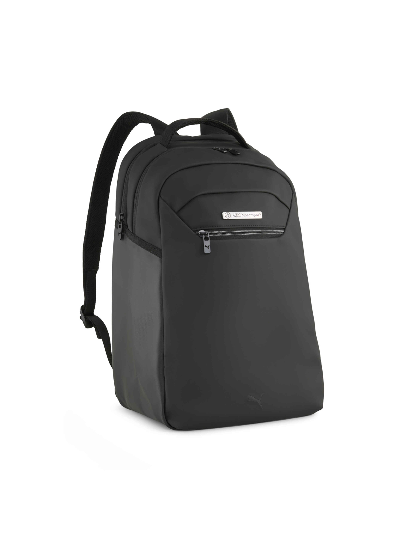 Рюкзаки PUMA Bmw Mms Pro Backpack модель 091241 Фото