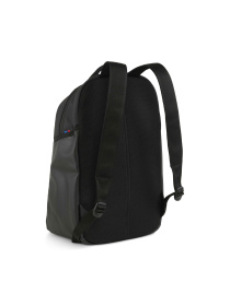 Рюкзаки PUMA Bmw Mms Pro Backpack модель 091241 Фото