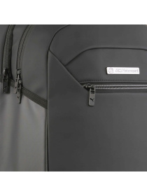 Рюкзаки PUMA Bmw Mms Pro Backpack модель 091241 Фото