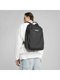 Рюкзаки PUMA Bmw Mms Pro Backpack модель 091241 Фото