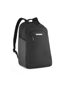 Рюкзаки PUMA Bmw Mms Pro Backpack модель 091241 Фото