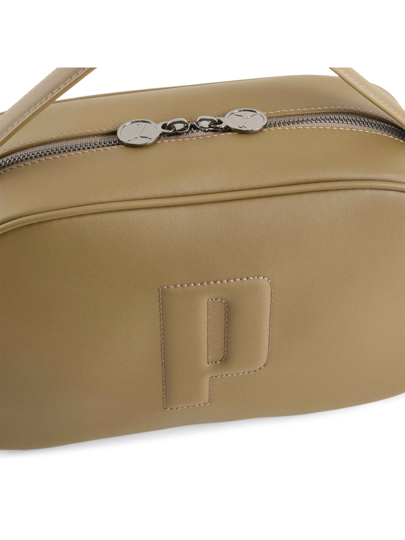 Сумки PUMA Sense Small Grip Bag модель 091276 Фото