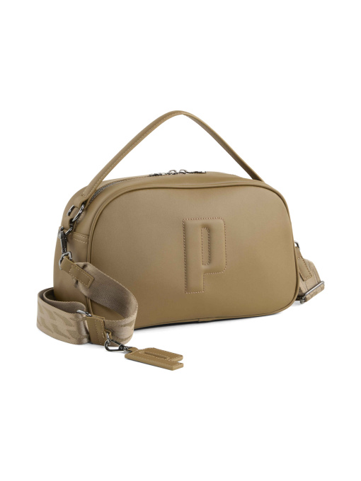 Сумки PUMA Sense Small Grip Bag модель 091276 Фото