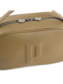 Сумки PUMA Sense Small Grip Bag модель 091276 Фото