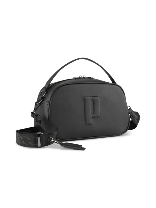 Сумки PUMA Sense Small Grip Bag модель 091276 Фото