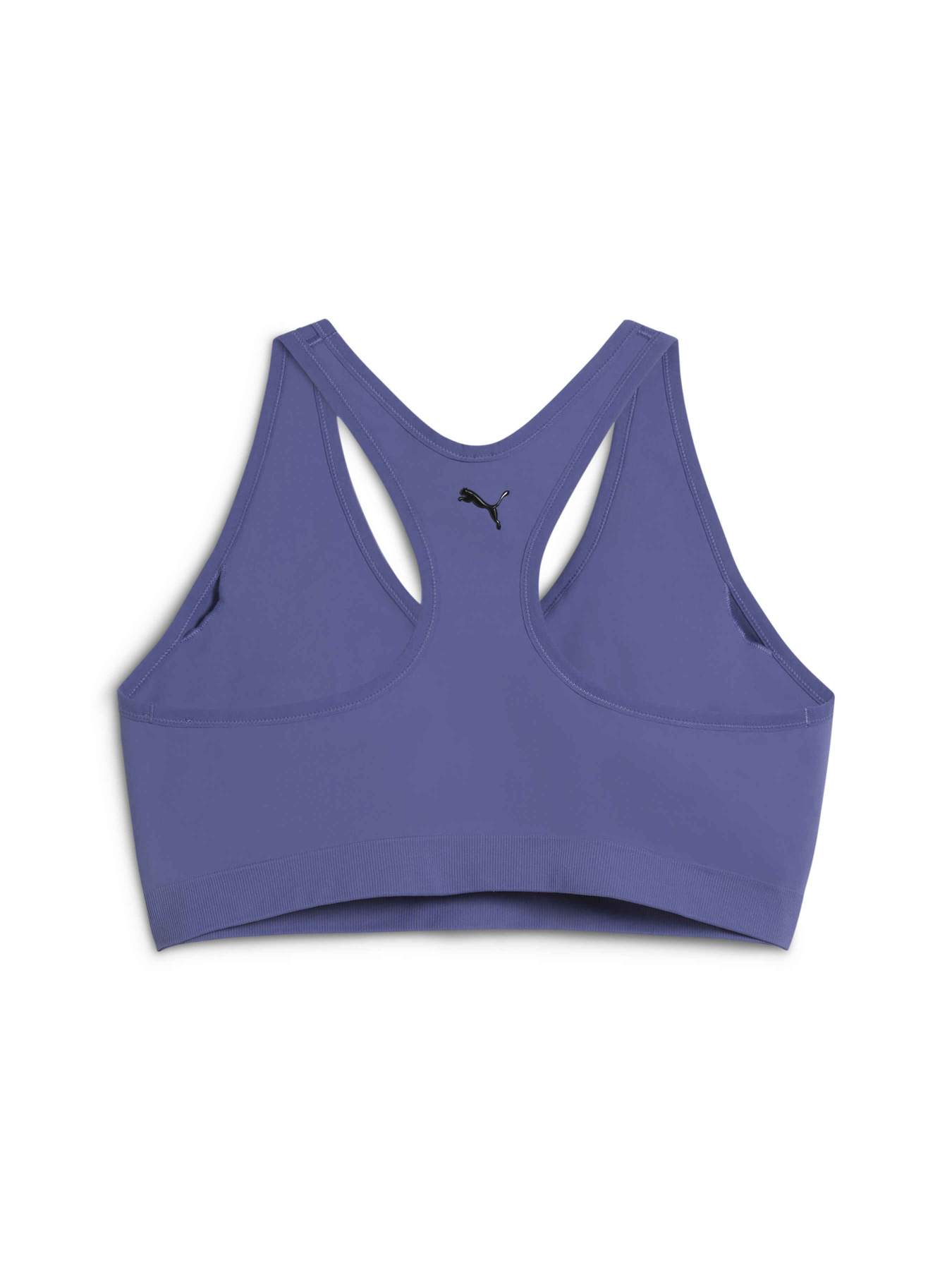 Футболки и поло PUMA 4keeps Shapeluxe Bra модель 524361 Фото